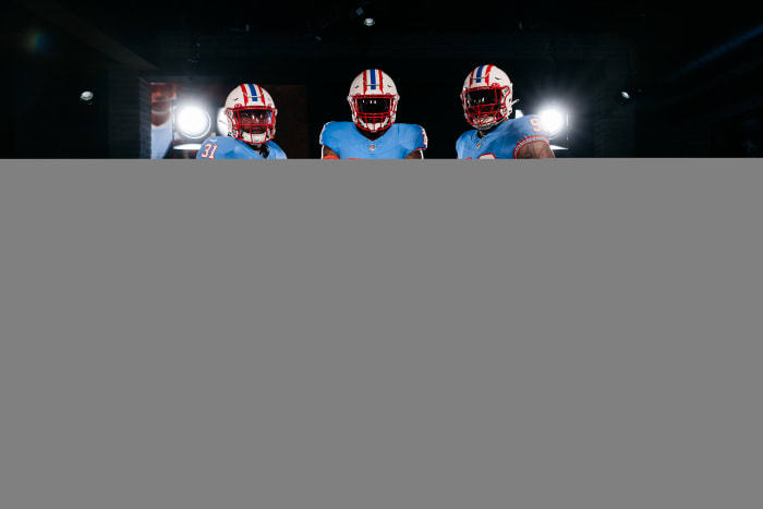 20230607_Oilersset_0100